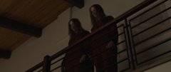 Us-2019-stills-32