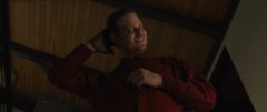 Us-2019-stills-33