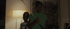 Us-2019-stills-34