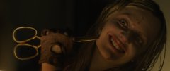 Us-2019-stills-35