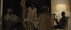 Us-2019-stills-37