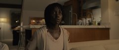Us-2019-stills-38