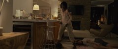 Us-2019-stills-39