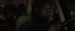 Us-2019-stills-40