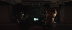 Us-2019-stills-41