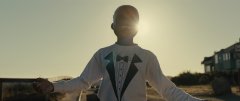 Us-2019-stills-43