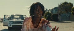 Us-2019-stills-44