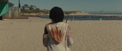 Us-2019-stills-45