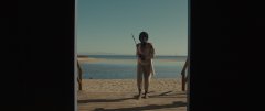 Us-2019-stills-46