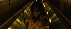Us-2019-stills-47