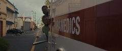 Us-2019-stills-48