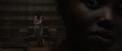 Us-2019-stills-49