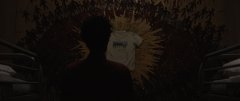 Us-2019-stills-51