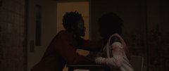 Us-2019-stills-52