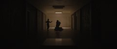 Us-2019-stills-53