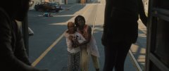 Us-2019-stills-54