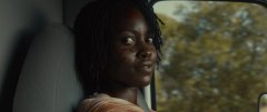 Us-2019-stills-55