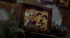 Wallace-Gromit-The-Curse-of-the-Were-Rabbit-2005-stills-01