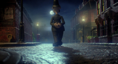 Wallace-Gromit-The-Curse-of-the-Were-Rabbit-2005-stills-03