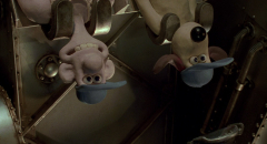 Wallace-Gromit-The-Curse-of-the-Were-Rabbit-2005-stills-06