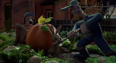 Wallace-Gromit-The-Curse-of-the-Were-Rabbit-2005-stills-07