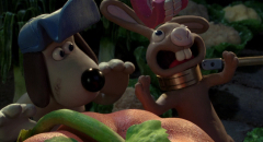 Wallace-Gromit-The-Curse-of-the-Were-Rabbit-2005-stills-08
