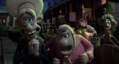 Wallace-Gromit-The-Curse-of-the-Were-Rabbit-2005-stills-09