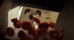 Wallace-Gromit-The-Curse-of-the-Were-Rabbit-2005-stills-10