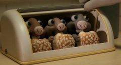 Wallace-Gromit-The-Curse-of-the-Were-Rabbit-2005-stills-11