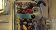 Wallace-Gromit-The-Curse-of-the-Were-Rabbit-2005-stills-12