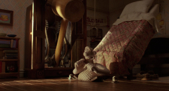 Wallace-Gromit-The-Curse-of-the-Were-Rabbit-2005-stills-13