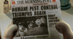 Wallace-Gromit-The-Curse-of-the-Were-Rabbit-2005-stills-14