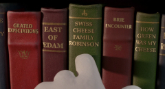 Wallace-Gromit-The-Curse-of-the-Were-Rabbit-2005-stills-15
