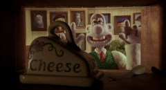 Wallace-Gromit-The-Curse-of-the-Were-Rabbit-2005-stills-16