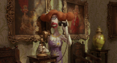 Wallace-Gromit-The-Curse-of-the-Were-Rabbit-2005-stills-17