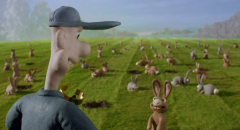 Wallace-Gromit-The-Curse-of-the-Were-Rabbit-2005-stills-18