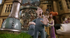 Wallace-Gromit-The-Curse-of-the-Were-Rabbit-2005-stills-19