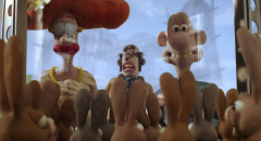 Wallace-Gromit-The-Curse-of-the-Were-Rabbit-2005-stills-20