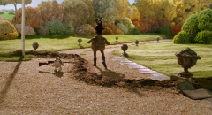 Wallace-Gromit-The-Curse-of-the-Were-Rabbit-2005-stills-21
