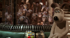 Wallace-Gromit-The-Curse-of-the-Were-Rabbit-2005-stills-22