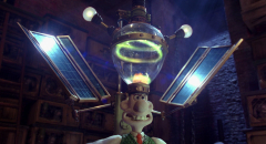 Wallace-Gromit-The-Curse-of-the-Were-Rabbit-2005-stills-23