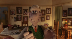 Wallace-Gromit-The-Curse-of-the-Were-Rabbit-2005-stills-24
