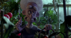 Wallace-Gromit-The-Curse-of-the-Were-Rabbit-2005-stills-26