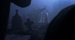Wallace-Gromit-The-Curse-of-the-Were-Rabbit-2005-stills-27
