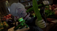Wallace-Gromit-The-Curse-of-the-Were-Rabbit-2005-stills-28