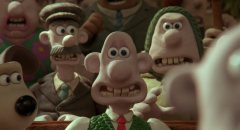 Wallace-Gromit-The-Curse-of-the-Were-Rabbit-2005-stills-29
