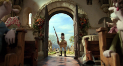 Wallace-Gromit-The-Curse-of-the-Were-Rabbit-2005-stills-31