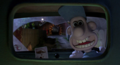 Wallace-Gromit-The-Curse-of-the-Were-Rabbit-2005-stills-32