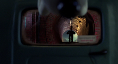 Wallace-Gromit-The-Curse-of-the-Were-Rabbit-2005-stills-33