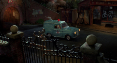 Wallace-Gromit-The-Curse-of-the-Were-Rabbit-2005-stills-34
